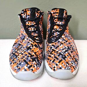 Air Jordan Future Premium Easter Sz12